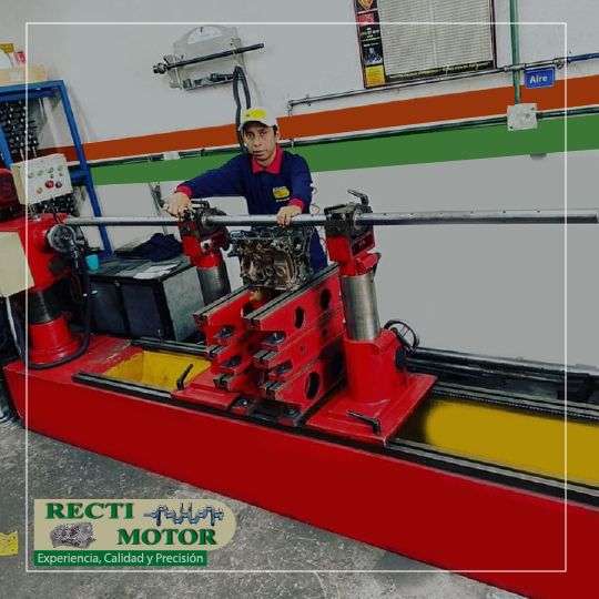 base de fotos tecti motor nuevo-01